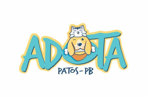 Adota PAtos